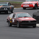 Illustration for article titled 24 Hours Of LeMons Arse Freeze-A-Palooza Über Gallery: Pasta Burners